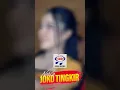 Download Lagu Joko Tingkir Ngombe Dawet