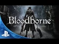 Download Lagu Bloodborne \