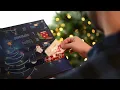 Adagio Teas 2025 Tea Advent Calendar Available NOW