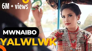 Download Mwnai Bo Yalwlwk || kokborok video || Suvam || Jenifer || priya || Samir MP3