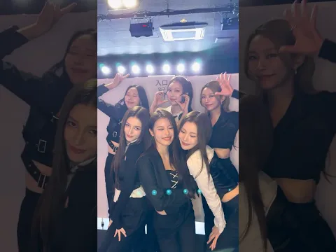 Beat Drop💥#모모랜드 #MOMOLAND