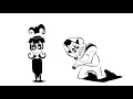 Say My Name - 【﻿Beetlejuice Animatic】