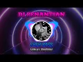 Download Lagu SLOW BASS ! Lagu sedih jadi asik didengar ~ Lagu Viral Tiktok • DJ Penantian | Wahyu Gayajari remix