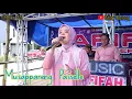 Download Lagu AFIFAH MUSIC ENTERTAINMENT -Musappareng Passele-  Cover Ayu Lestari