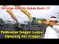 Lagu KDM Perintahkan‼️Babeh Ramli Eksekusi di Lapangan❗#kangdedimulyadi #kdm #dedimulyadi 