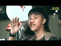 Download Lagu Repvblik - Sudah Cukup ( Stereo Music Video Clip )