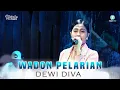 Download Lagu WADON PELARIAN ( SRI AVISTA ) - DEWI DIVA || KAJJOLE PANTURA || STUDIO SESSION