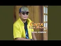 Download Lagu Cinta Tasik Malaya