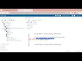 3 How to Create Libname in SAS Studio