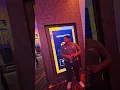 UTEP Locker Room Reveal 2024