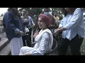 Meet Jiya Soon | Maskara Out Now | Main Vaapas Aaunga | Sharvari | Imtiaz Ali | A.R Rahman