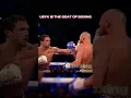 Lagu USYK IS DE GEIT VAN HET BOKSEN #boksen #usyk #ufc #mma #knockout