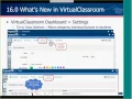 ProgressBook VirtualClassroom 2016 Release