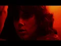 Beach House - Lemon Glow (Nadia Remix) [4K Music Video]