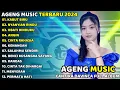 Download Lagu Cantika Davinca - Kabut Biru || Cantika Davinca Full Album Terbaru 2024 - Ageng Music Terbaru 2024