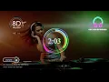 Download Lagu DJ SENYUMAN MU MEMBUAT KU TERSENYUM MALU TIKTOK VIRAL REMIX FULL BASS TERBARU 2021  AUDIO 8D