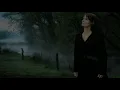 SOPHIE BARKER  Dreamlife