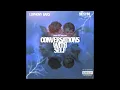 Lagu Euphony Bars feat. Nosym - Conversations With Self (Prod. Docent)