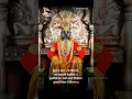 Download Lagu Sundar Te Dhyan Ubhe Vitevari Full Screen Status #whatsappstatus #status