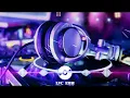 Download Lagu [ EDM 8D _ Đeo Tai Nghe và Cảm Nhận ] Top 10 Bản EDM Thông Não
