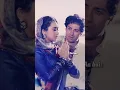 Download Lagu Tu Dharti Pe Chaahe Jahan  #Jeet #Sunny Deol #Salman Khan #Krishma Kapoor#bollywoodsongs #oldsong