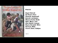 Download Lagu Sogol Pendekar Sumur Gemuling (Side B)----Ludruk Wijaya Kusuma
