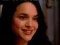 Norah Jones 60 Minutes Katie Couric