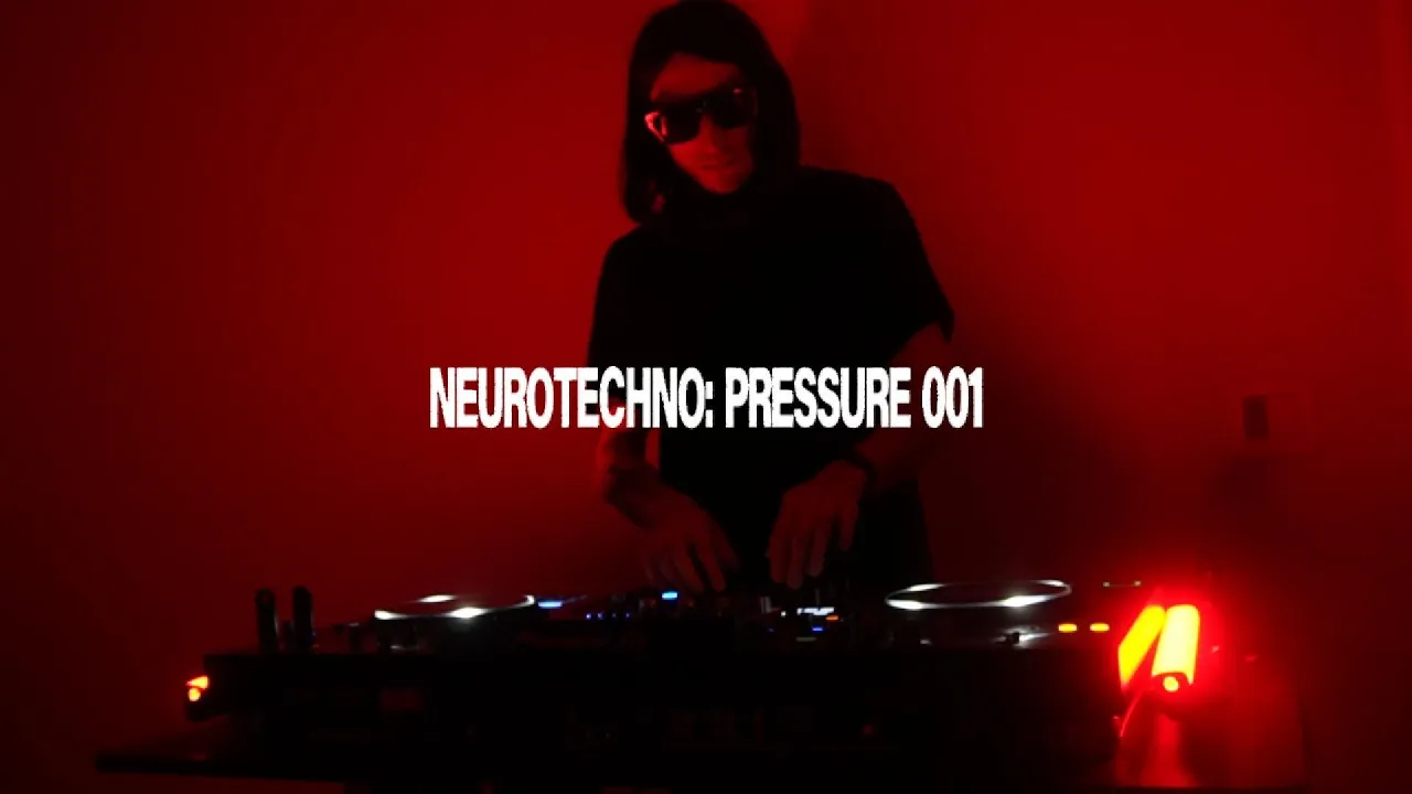PRESSURE_001