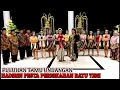 Download Lagu GELAR PERNIKAHAN DI PSS..!! PRABU SILIWANGI TURUNKAN HUJAN GEMURUH HALILINTAR