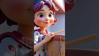  اغنيه يلا نقضى اجازه سعيده     اجمل اغاني الاطفال     صفاء أبو السعود   سوبر ديدو             دندنها