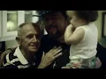 Colt Ford - Back (Remix feat Jake Owen)