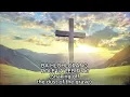 DIFELA TSA SIONE HYMN COMPILATION | 30 MINUTE HYMNS ABOUT HEAVEN |PEACEFUL HYMNS FOR MIND RELAXATION