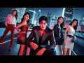 Download Lagu 【Indo Sub】Dikhianati Karena Miskin, Aku Bangkit Dengan Sistem Penukaran #Full #Minidrama