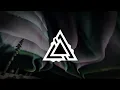 Swedish House Mafia - Lioness (ft. Niki & The Dove) [Extended Mix]