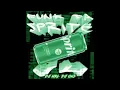 Download Lagu FUNK DA SPRITE VERSION •DJ MRL•