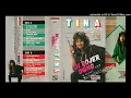 Lagu Tina Sahara - A 'Aa