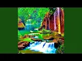 Download Lagu Ek Duje Ke - Sad