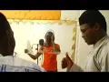 Da'iman