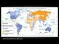 AP Human Geography - Agriculture