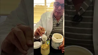 🌿 Actiflora + Vegabióticos: cuida tu microbiota
