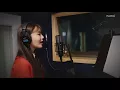 허각 - 바보야 Only You (Cover by. Eun Ji)