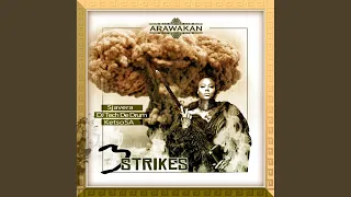 3 strikes original mix 