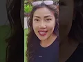 Download Lagu Inge Anugrah dan Ari Wibowo kompak rayakan ulang tahun anak