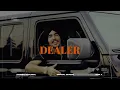 DEALER | Dhaliwal Harmol | Official Bhagat | Guri X | New Punjabi Song 
