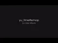yu - timeRemap