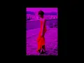 Download Lagu The Weeknd - Is There Someone Else? + Starry Eyes (slowed+reverbed)
