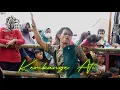 Download Lagu Lagu Kembange Ati versi Jathilan Roso Tunggal