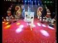 Download Nammura Habba - Vilas Nayak mp4 3gp mp3 videos - waplic