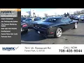 2018 Dodge Challenger Forest Park IL 200304A