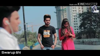 Tum to there pardesi new bewafa songs